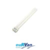 CARAVAN FLOURESCENT 12V 11W GLOBE BULB 4 PIN COROMAL LUMO 004559 -Rv Parts Store 004559 CARAVANFLOURESCENT12V11WGLOBEBULB