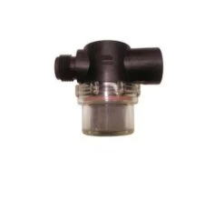 SHURFLO 4009 12V WATER PUMP CARAVAN 11 L P/M 45PSI & TWIST ON FILTER PACK 040860 JAYCO 10 SHURFLO 4009 12V WATER PUMP CARAVAN 11 L P/M 45PSI & TWIST ON FILTER PACK 040860 JAYCO -Rv Parts Store 005672twistfilter001