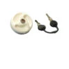 CAMEC 006160 CAP & KEY LOCKABLE WATER FILLER LID CARAVAN MOTORHOME RV 006160 2 CAMEC 006160 CAP & KEY LOCKABLE WATER FILLER LID CARAVAN MOTORHOME RV 006160 -Rv Parts Store 006160 CAMECCAP KEYLOCKABLEWATERFILLERLID