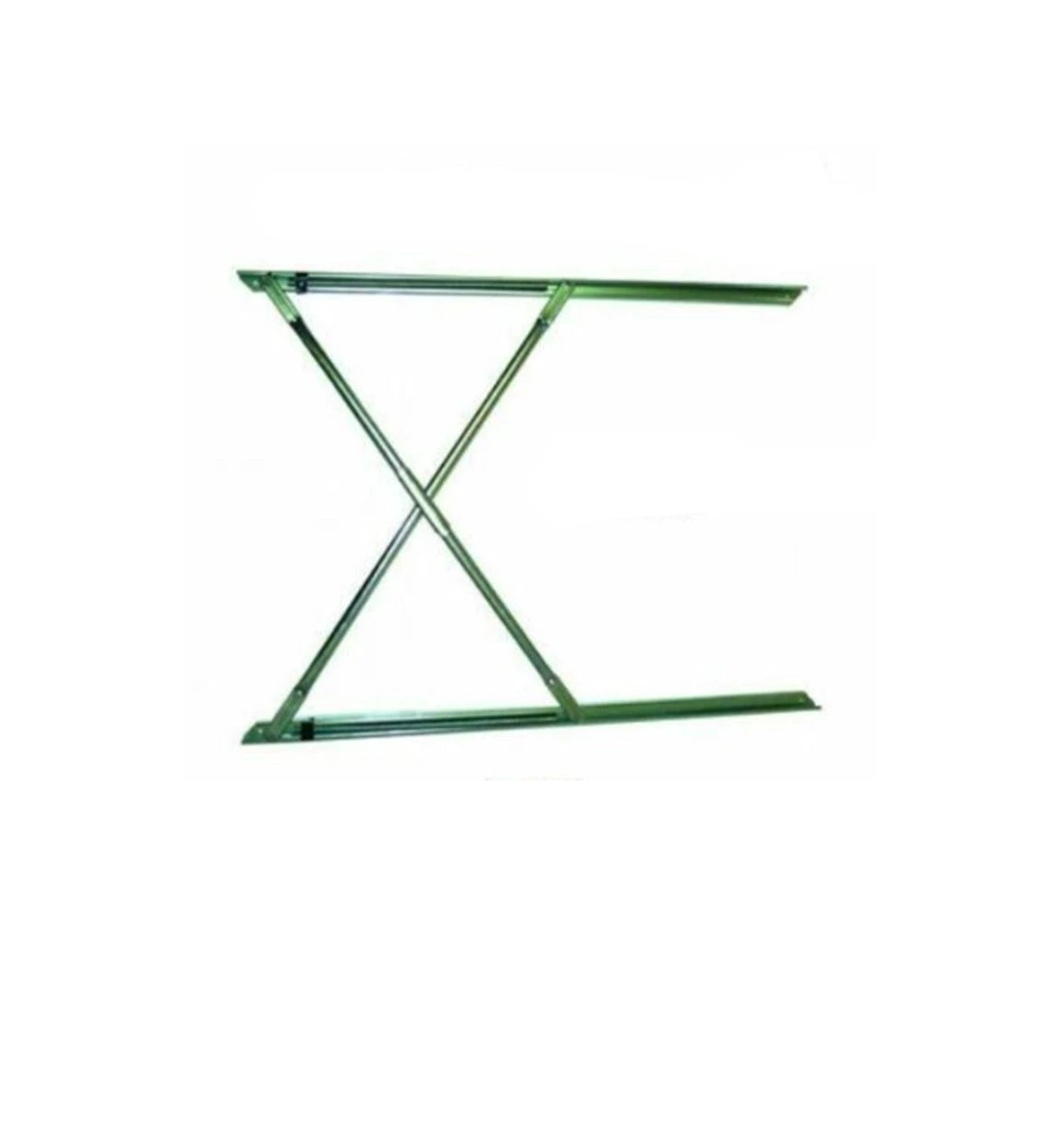 900MM TUBULAR CARAVAN ROOF CANOPY LIFTER STEEL MECHANISM POP TOP 008353 3 900MM TUBULAR CARAVAN ROOF CANOPY LIFTER STEEL MECHANISM POP TOP 008353