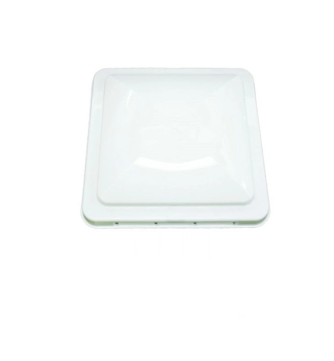 ELIXIR 14IN LID OLD STYLE WHT SQ CNR AL 008591 3 ELIXIR 14IN LID OLD STYLE WHT SQ CNR AL 008591