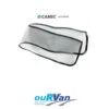 CARAVAN WINDOW FLYSCREEN SUIT OPENING SIZE 508MM X 1175MM CAMEC WIND OUT 010271 -Rv Parts Store 010281 CARAVANWINDOWFLYSCREENSUITOPENINGSIZE565MMX914MM 12153f07 1b7d 4dfb b880 79764f02ad6e