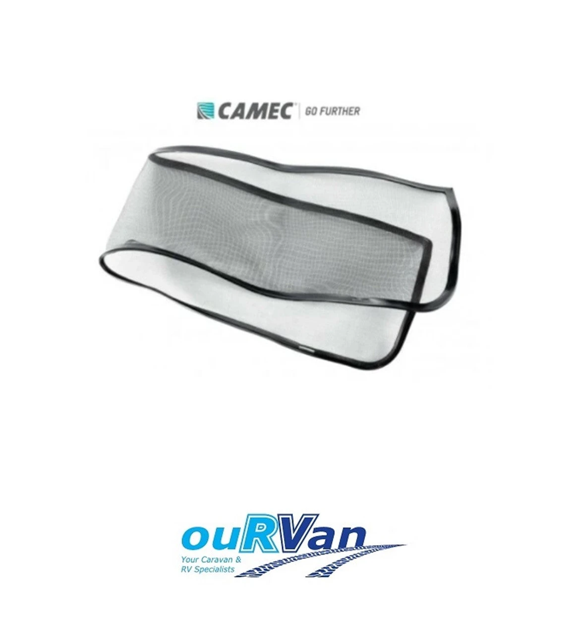 CARAVAN WINDOW FLYSCREEN SUIT OPENING SIZE 508MM X 1175MM CAMEC WIND OUT 010271 3 CARAVAN WINDOW FLYSCREEN SUIT OPENING SIZE 508MM X 1175MM CAMEC WIND OUT 010271