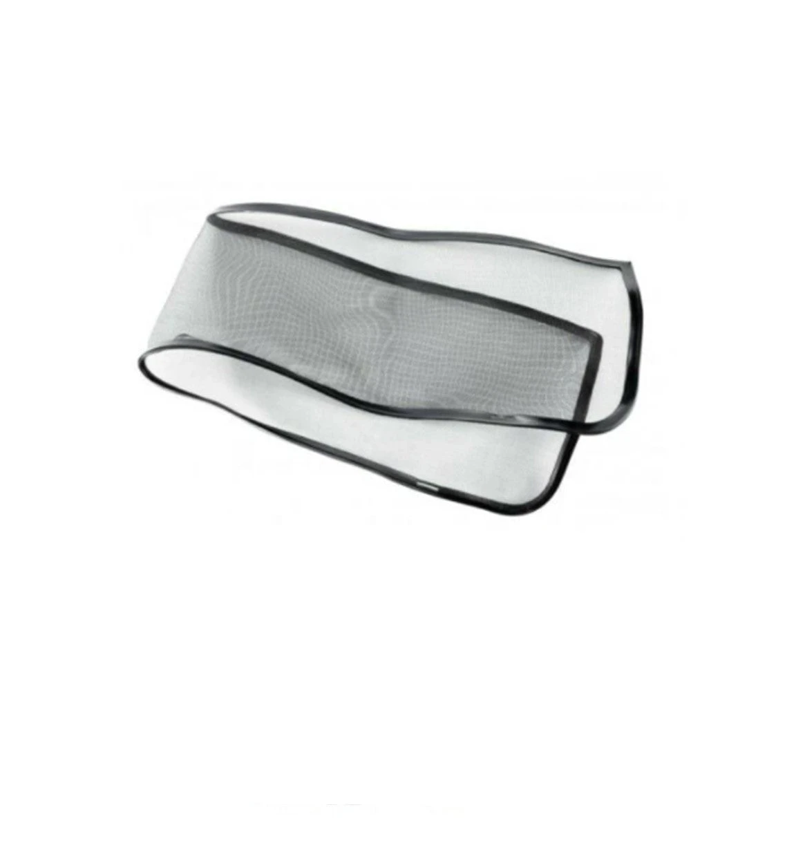 CARAVAN WINDOW FLYSCREEN SUIT OPENING SIZE 565MM X 457MM CAMEC WIND OUT 010275 3 CARAVAN WINDOW FLYSCREEN SUIT OPENING SIZE 565MM X 457MM CAMEC WIND OUT 010275