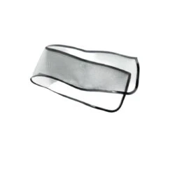 CARAVAN WINDOW FLYSCREEN SUIT OPENING SIZE 280MM X 1524MM CAMEC WIND OUT 010241