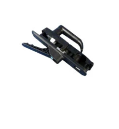 CAMEC 3 POINT MAIN DOOR LOCK HANDLE RHH (RIGHT HAND HINGED) 014385