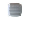 CAMEC CARAVAN PLASTIC WALL VENT WINDSOR JAYCO CAMEC 016530