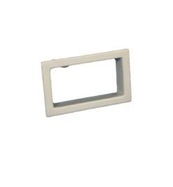 SCUPPER VENT LARGE INTERNAL TRIM WHITE T/ -Rv Parts Store 016563 SCUPPERVENTLGEINTERNALTRIM 02