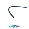 SLIM/SLIDER FLYSCREEN SPLINE 3MM 018030 2 SLIM/SLIDER FLYSCREEN SPLINE 3MM 018030 -Rv Parts Store 018030 slimsliderspline 01