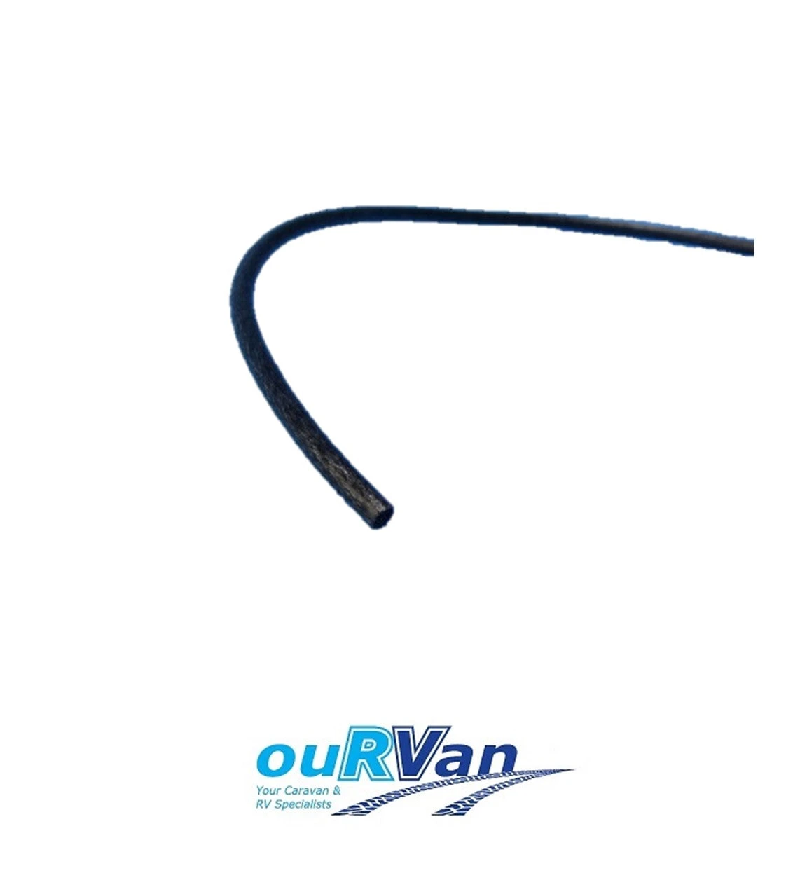 SLIM/SLIDER FLYSCREEN SPLINE 3MM 018030 3 SLIM/SLIDER FLYSCREEN SPLINE 3MM 018030