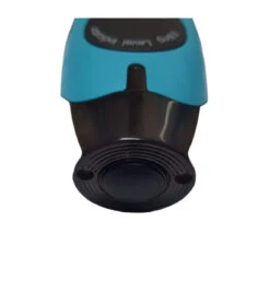 GAS FILLING LEVEL INDICATOR CARAVAN RV MOTORHOME 0209 -Rv Parts Store 0209 GasFillinglevelindicator 03