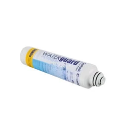 SHURFLO RV-QDRF-A GENUINE REPLACEMENT WATER FILTER CARAVAN JAYCO 036795