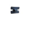CAMEC CARAVAN DOOR CENTRE CATCH PIN 2RC/4SQ CORNE R3 POINT DOOR 039233 -Rv Parts Store 039233 CAMECCARAVANDOORCENTRECATCHPIN