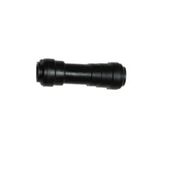 JG / DM 12MM ONE WAY IN LINE CHECK NON RETURN VALVE 042582