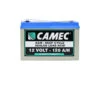CAMEC 120AH SLA AGM BATTERY 043165 CARAVAN MOTORHOME CAMPER TRAILER RV POP TOP 2 CAMEC 120AH SLA AGM BATTERY 043165 CARAVAN MOTORHOME CAMPER TRAILER RV POP TOP -Rv Parts Store 043165 Camec120AHSLAAGMBattery 01