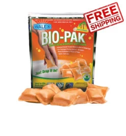 Rv Parts Store -Rv Parts Store 043395freeshipping