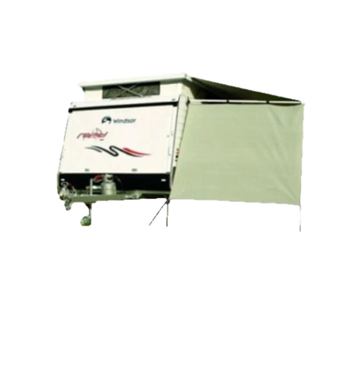 CAMEC POP TOP PRIVACY SCREEN END WALL GREY 2100 X 1800 043488 SUN SHADE AWNING 3 CAMEC POP TOP PRIVACY SCREEN END WALL GREY 2100 X 1800 043488 SUN SHADE AWNING