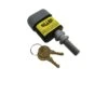 TRAIL A MATE ANTI THEFT LOCK CARAVAN TRAILER -Rv Parts Store 050264 Trailamateantitheftlock 01