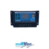 30 AMP SOLAR REGULATOR CONTROLLER CAMEC 050731 CARAVAN RV 1 30 AMP SOLAR REGULATOR CONTROLLER CAMEC 050731 CARAVAN RV -Rv Parts Store 050731 camec30ahsolarregulator 01