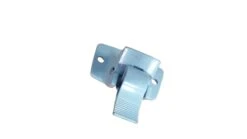 DOMETIC AWNING A&E BOTTOM MOUNTING BRACKET 4453000057 FITS ALL MODELS FOOT -Rv Parts Store 112063923187 1