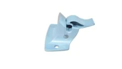 DOMETIC AWNING A&E BOTTOM MOUNTING BRACKET 4453000057 FITS ALL MODELS FOOT -Rv Parts Store 112063923187 2