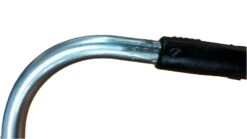 GENUINE DOMETIC 240V 195W CARAVAN FRIDGE ELEMENT RM2553 / RM2453 ELECTROLUX -Rv Parts Store 112073958432 2