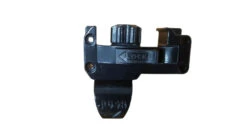 TRIMATIC CARAVAN DOOR LOCK COMPLETE OLD STYLE TRI JAYCO FRANKLIN MILLARD 014396 -Rv Parts Store 112082896908 3