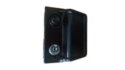 TRIMATIC CARAVAN DOOR LOCK COMPLETE OLD STYLE TRI JAYCO FRANKLIN MILLARD 014396 -Rv Parts Store 112082896908 4