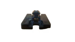 CAMEC CARAVAN DOOR CENTRE CATCH PIN 2RC/4SQ CORNE R3 POINT DOOR 039233 9 CAMEC CARAVAN DOOR CENTRE CATCH PIN 2RC/4SQ CORNE R3 POINT DOOR 039233 -Rv Parts Store 112123572838 2