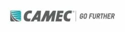 CAMEC CARAVAN DOOR CENTRE CATCH PIN 2RC/4SQ CORNE R3 POINT DOOR 039233 11 CAMEC CARAVAN DOOR CENTRE CATCH PIN 2RC/4SQ CORNE R3 POINT DOOR 039233 -Rv Parts Store 112123572838 4
