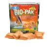 WALEX BIO-PAK DROP IN 15 SACHET CARAVAN TROPICAL TOILET CHEMICAL 043395 -Rv Parts Store 112125904919 0