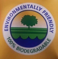 WALEX BIO-PAK DROP IN 15 SACHET CARAVAN TROPICAL TOILET CHEMICAL 043395 -Rv Parts Store 112125904919 2