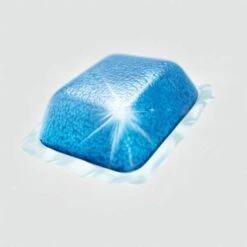 Rv Parts Store -Rv Parts Store 112608324537 1