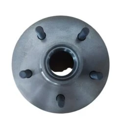 AL-KO ALKO TRAILER HUB KIT UNBRAKED HT STUD PATTERN WITH HOLDEN LM BEARINGS 441271 -Rv Parts Store 12 01c89b68 066c 4f80 bfaf 1b96a914f7c1