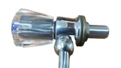 LH FOLD DOWN CARAVAN TAP SINK CHROME BRASS JAYCO CAMPER 005904 CAMEC 12 LH FOLD DOWN CARAVAN TAP SINK CHROME BRASS JAYCO CAMPER 005904 CAMEC -Rv Parts Store 12 0b0582be a9b2 4d64 a757 602e1d79849a