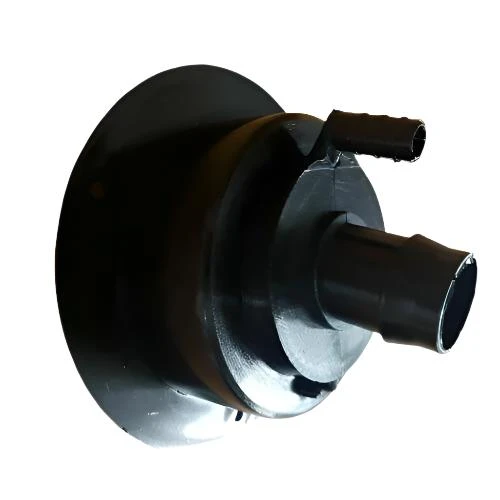 CARAVAN LOCKABLE WATER FILLER WITH CAP WITH KEYS BLACK 25MM HOSE 800-00902 COAST 9 CARAVAN LOCKABLE WATER FILLER WITH CAP WITH KEYS BLACK 25MM HOSE 800-00902 COAST - Image 7