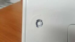 JAYCO DUAL WATER FILLER MAINS INLET DOUBLE WHITE 2 KEYS STERLING DISCOVERY JOURNEY STARCFARFT 800-01090 -Rv Parts Store 12 10ad424f 1644 4f5a 94d5 0ef7e81b1899