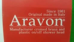 LH FOLD DOWN CARAVAN TAP SINK CHROME BRASS JAYCO CAMPER 005904 CAMEC 15 LH FOLD DOWN CARAVAN TAP SINK CHROME BRASS JAYCO CAMPER 005904 CAMEC -Rv Parts Store 12 148a9eca 3c0f 4a92 8f6d 1eb7d1e5ea22