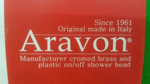 LH FOLD DOWN CARAVAN TAP SINK CHROME BRASS JAYCO CAMPER 005904 CAMEC 9 LH FOLD DOWN CARAVAN TAP SINK CHROME BRASS JAYCO CAMPER 005904 CAMEC - Image 7
