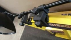 PAIR OF MILENCO GRAND AERO 4 EXTRA WIDE CARAVAN GLASS TOWING MIRROR M-2912 -Rv Parts Store 12 165a10a7 5ea6 4432 9daa e2c223d11027