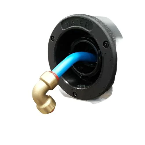 CARAVAN WATER TANK QUICK FILLER JAYCO CAMEC HUME FIAMMA JG COAST 5 CARAVAN WATER TANK QUICK FILLER JAYCO CAMEC HUME FIAMMA JG COAST - Image 3