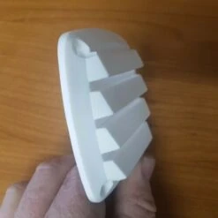 CAMEC CARAVAN PLASTIC WALL VENT WINDSOR JAYCO CAMEC 016530 -Rv Parts Store 12 19263f40 36d5 43b6 8a75 caf8d2068b9b