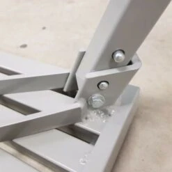 CAMEC ALUMINIUM PORTABLE STEP FOLDING FOLD UP CARAVAN RV CAMPING NON SLIP 041599 -Rv Parts Store 12 1bdd9fbd 25c5 4154 8a59 98b2ad82d61f