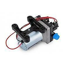 SHURFLO 4009 12V WATER PUMP CARAVAN 11 L P/M 45PSI & TWIST ON FILTER PACK 040860 JAYCO 6 SHURFLO 4009 12V WATER PUMP CARAVAN 11 L P/M 45PSI & TWIST ON FILTER PACK 040860 JAYCO - Image 4