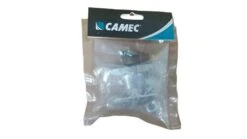 CARAVAN FRONT BOOT LOCKING HANDLE BSD THREADED LOCK CAMEC 015642 JAYCO -Rv Parts Store 12 2421136d 4c97 4d5a b1b7 39d7fb24837a