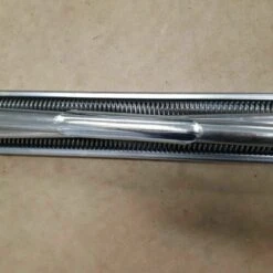 900MM TUBULAR CARAVAN ROOF CANOPY LIFTER STEEL MECHANISM POP TOP 008353 9 900MM TUBULAR CARAVAN ROOF CANOPY LIFTER STEEL MECHANISM POP TOP 008353 -Rv Parts Store 12 280374fa a56c 4e43 aa56 59688ee0b1f0