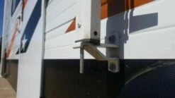 CAREFREE AWNING CENTRE GROUND SUPPORT RAFTER PIN KIT R00457 JAYCO 200-34150 -Rv Parts Store 12 330f85f7 5f44 4a10 84ab 8a2bacdedb8b