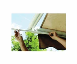 RV TWINTRAK C/W 6 X 3 SECTION T/S 18 FOOT AWNING 200-08034 5 RV TWINTRAK C/W 6 X 3 SECTION T/S 18 FOOT AWNING 200-08034 -Rv Parts Store 12 349fa2d7 5b2f 4333 b512 e003b27e3bf6