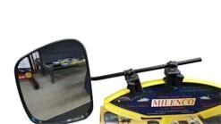 PAIR OF MILENCO GRAND AERO 4 EXTRA WIDE CARAVAN GLASS TOWING MIRROR M-2912 -Rv Parts Store 12 3b401ebd fde2 4123 90ef 84ad1adc4866