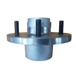 AL-KO ALKO TRAILER HUB KIT UNBRAKED HT STUD PATTERN WITH HOLDEN LM BEARINGS 441271 -Rv Parts Store 12 3c140252 3897 45b7 ba15 6b147592491f